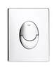 Панель смыва GROHE Skate Air 38505000 - изображение 2