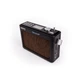 Радіоприймач Camry CR 1158 Bluetooth / USB SD - зображення 2