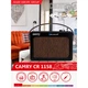 Радіоприймач Camry CR 1158 Bluetooth / USB SD - зображення 7