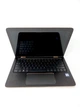 Ноутбук HP Spectre X360 13" Core i5 6300 8GB Ram 256Gb SSD, 2560x1440px IPS, Стилус, Трансформер Refurbished - зображення 1
