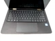 Ноутбук HP Spectre X360 13" Core i5 6300 8GB Ram 256Gb SSD, 2560x1440px IPS, Стилус, Трансформер Refurbished - зображення 5