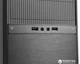 Корпус GameMax MT507-NP - изображение 12