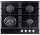 Поверхня газова LIBERTY PG6141G-CCB (401) - зображення 1