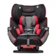 Автокресло Evenflo Symphony LX цвет - Kronus (группа от 2,2 до 49,8 кг) - изображение 3