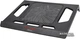 Підставка для ноутбука Trust GXT 220 Notebook Cooling Stand (TR20159) - зображення 2