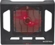 Підставка для ноутбука Trust GXT 220 Notebook Cooling Stand (TR20159) - зображення 5