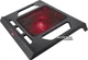 Підставка для ноутбука Trust GXT 220 Notebook Cooling Stand (TR20159) - зображення 3