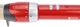Плойка BABYLISS C20E - изображение 2