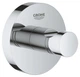 Крючок GROHE Essentials 40364001 - изображение 1