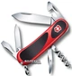 Швейцарский нож Victorinox Evolution 10 (2.3803.C) - изображение 1