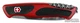 Швейцарский нож Victorinox RangerGrip 55 (0.9563.C) - изображение 2