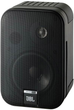 JBL Control One - зображення 1