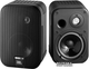 JBL Control One - зображення 4