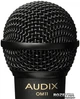 Микрофон Audix OM11 - изображение 3