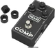Педаль эффектов Dunlop M132 MXR Super Comp - изображение 2