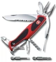 Швейцарский нож Victorinox RangerGrip 174 Handyman (0.9728.WC) - изображение 1