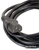 Кабель питания Gemix 2,5 м (GC 1109) - изображение 3