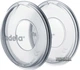 Молокозбірники Medela Milk Collection Shells 2 шт (008.0240) - зображення 1