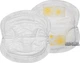 Одноразовые вкладыши для бюстгальтера Medela Disposable Nursing Pads 60 шт (008.0323) - изображение 1