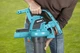 Dmuchawa Gardena ErgoJet 3000 (4078500962537) - obraz 13