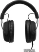Навушники HyperX Cloud II (KHX-HSCP-GM / 4P5L9AA) Gun Metal - зображення 2