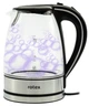 Електрочайник ROTEX RKT82-G Glass - зображення 1