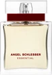 Парфумована вода для жінок Angel Schlesser Essential for Women 100 мл (8427395670205) - зображення 2