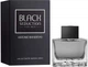 Woda toaletowa męska Antonio Banderas Black Seduction 200 ml (8411061930878) - obraz 1