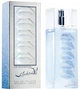 Woda toaletowa damska Salvador Dali Eau de Rubylips Eau de Toilette 100 ml (3331436101038) - obraz 1