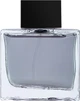 Woda toaletowa męska Antonio Banderas Black Seduction 200 ml (8411061930878) - obraz 2