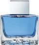Woda toaletowa męska Antonio Banderas Blue Seduction 100 ml (8411061636268) - obraz 3