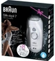 Эпилятор BRAUN SE 7561 8-в-1 - изображение 7