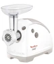 Мясорубка MOULINEX ME626132 - изображение 14
