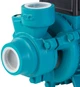 Насос вихровий Leo 0.11 кВт Hmax 23 м Qmax 25 л/хвил (775120) - зображення 2