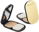 Puder do twarzy Max Factor Facefinity 006 Golden w kompakcie 10 g (8005610545073) - obraz 5