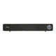Акустична система Trust Arys PC Soundbar (22946) - зображення 2