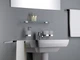 Дозатор для рідкого мила EMCO Loft 052100101 - зображення 2
