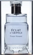 Туалетна вода для чоловіків Lanvin Eclat d’Arpege Pour Homme 50 мл (3386460062725) - зображення 1