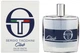 Туалетная вода для мужчин Sergio Tacchini Club 100 мл (8002135097780/810876033527) - изображение 1