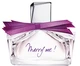 Woda perfumowana damska Lanvin Marry Me 30 ml (3386460023351) - obraz 2