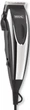 Машинка для стрижки Moser Wahl HomePro Complete Kit 09243-2616 - изображение 1