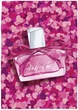Woda perfumowana damska Lanvin Marry Me 30 ml (3386460023351) - obraz 3