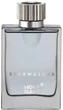 Туалетная вода для мужчин Montblanc Starwalker 75 мл (3386460028462) - изображение 2