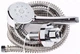 Змішувач GROHE BauEdge 2511700A - зображення 4