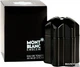 Туалетная вода для мужчин Montblanc Emblem 60 мл (3386460058735) - изображение 1