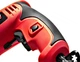 Дрель Stark ID 500 (120015041) - изображение 4