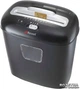 Шредер Rexel Duo Shredder EU (2102560EU) - зображення 2