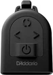 Тюнер Planet Waves NS Micro Headstock Tuner PW-CT-12 (PWCT12) - изображение 2