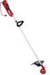 Електрокоса Vitals EZT 125s (54009) - зображення 3