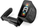 Тюнер Planet Waves NS Micro Headstock Tuner PW-CT-12 (PWCT12) - изображение 3